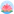 VQ