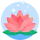 YTMP