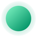 ATOM: The Attention Operating System  logo