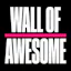 Wall of Awesome