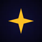 ShivAstro logo