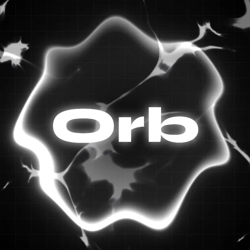 Orb screenshot 1