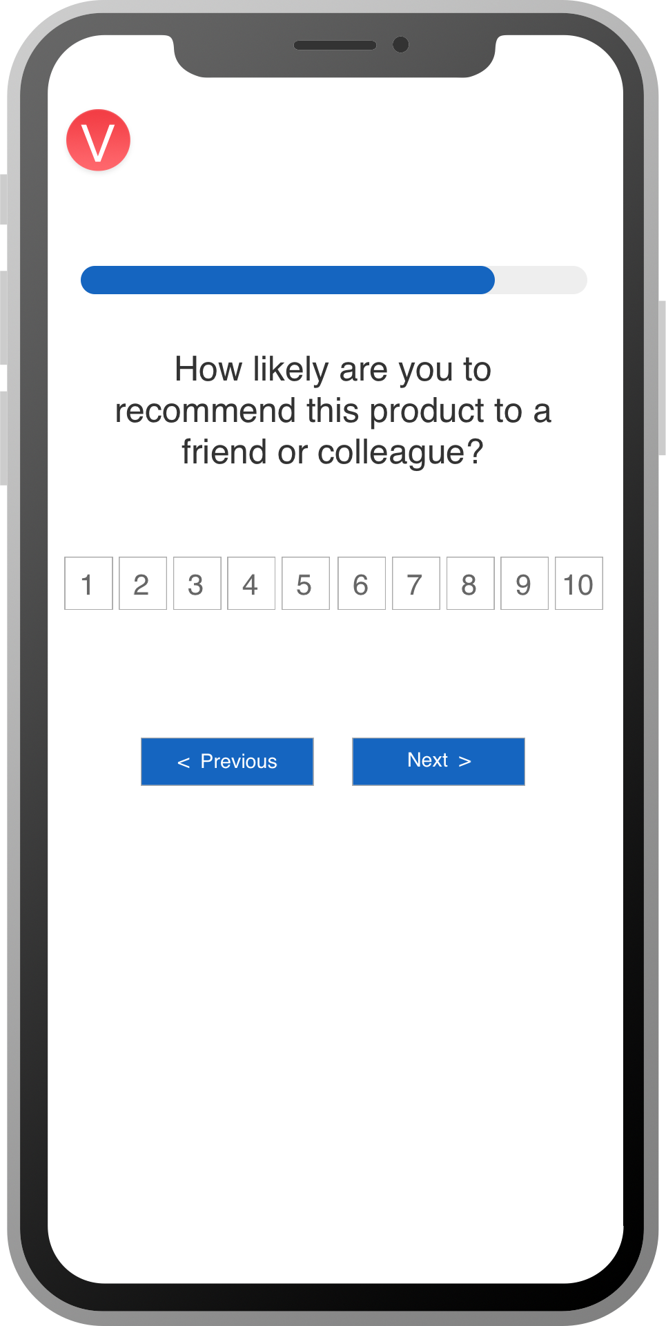 Vocally.us gallery image