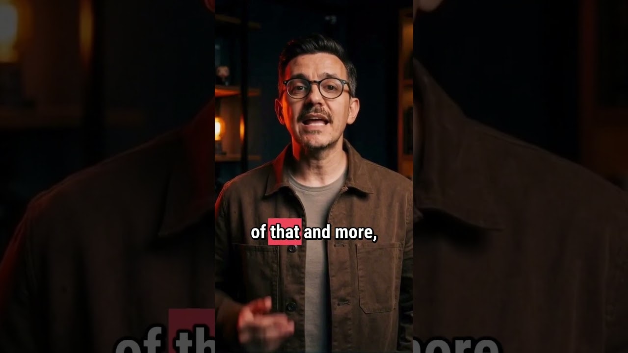 ChatStars gallery image