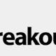 Breakouts