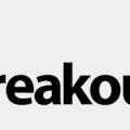 Breakouts