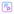 GTAUpdatesHub