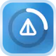 Top Ton App