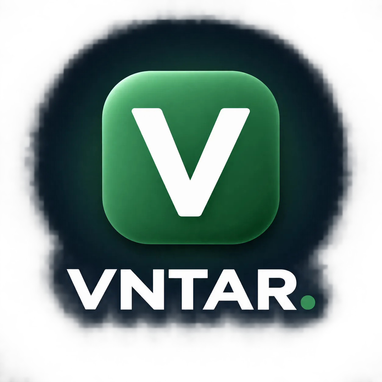 VNTAR