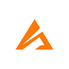 ATLAS logo