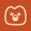 Cubby Image