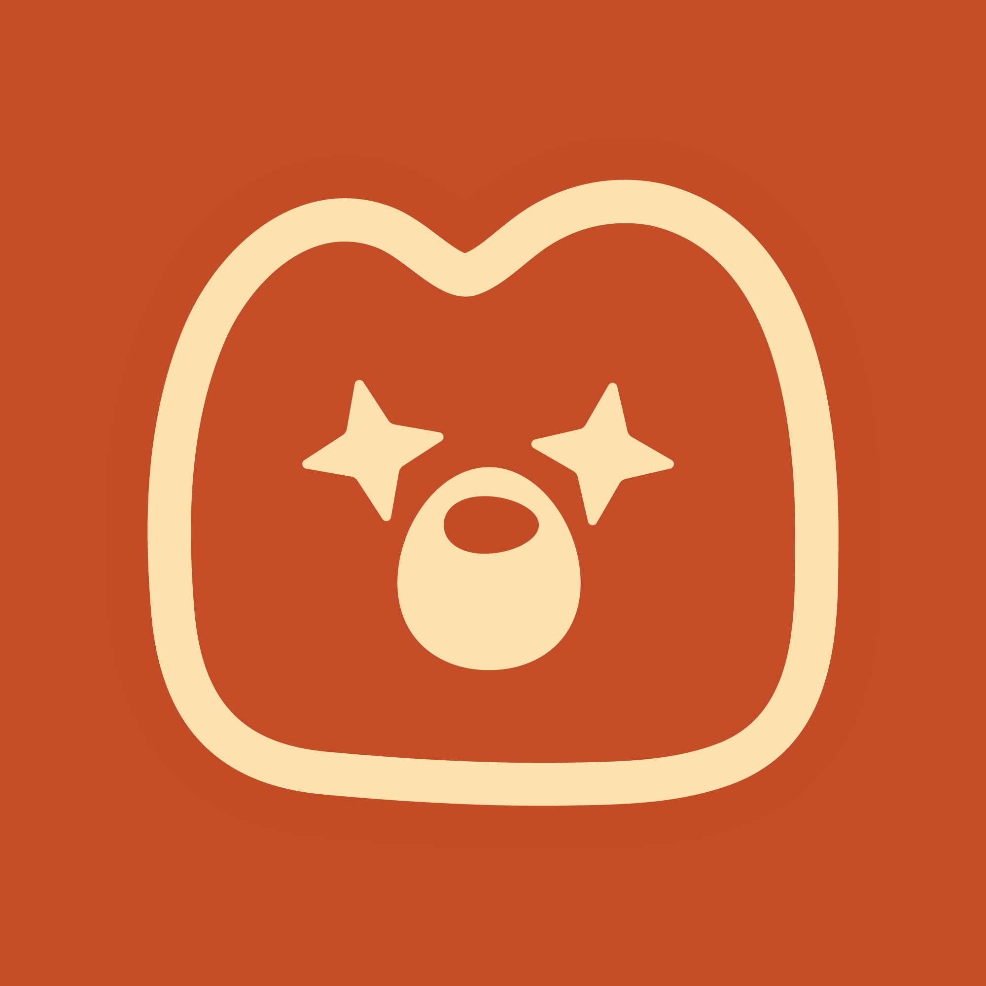 Cubby Image logo