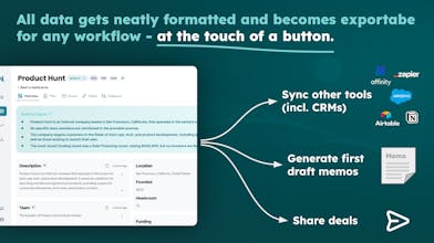Notissia gallery image