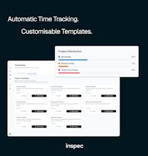 Inspec gallery image