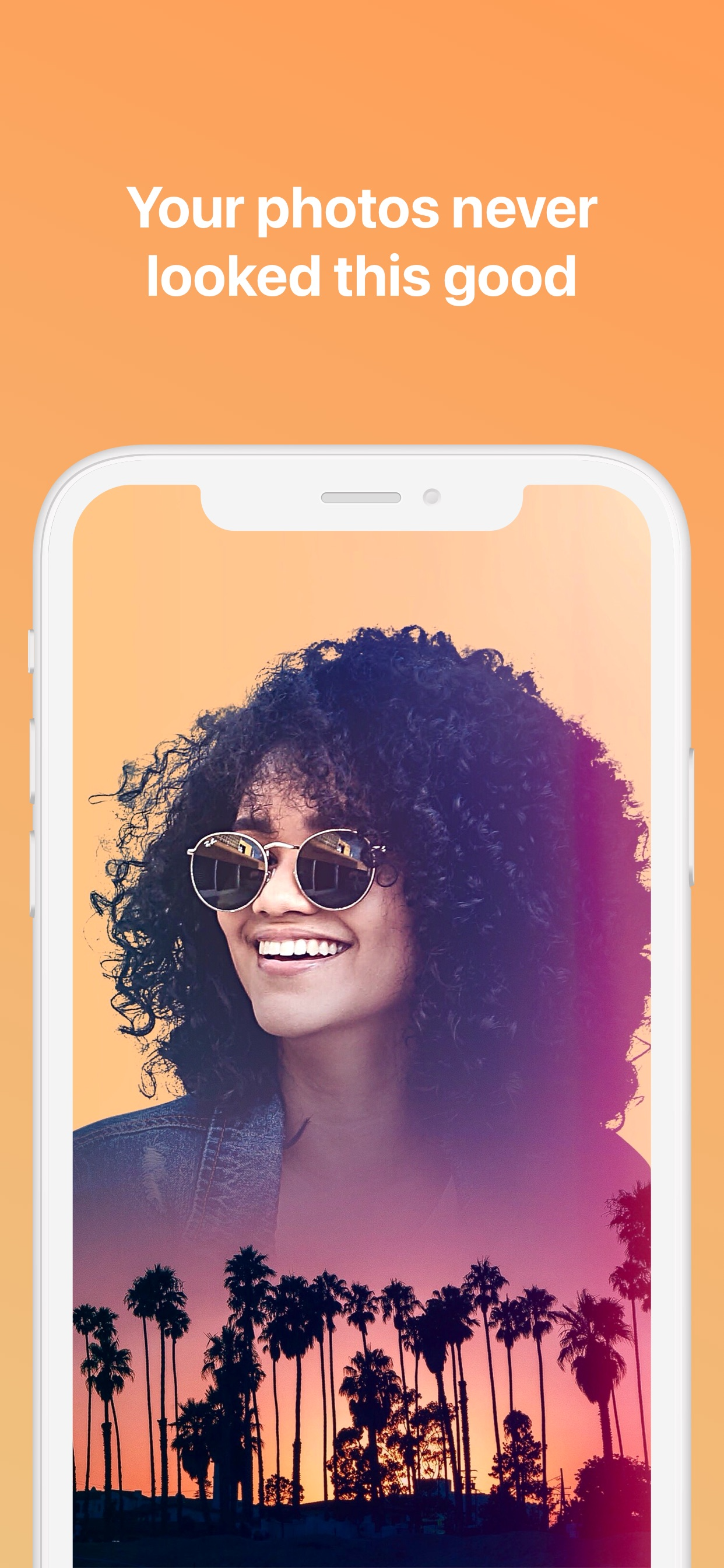 Fuzion 2.0 gallery image