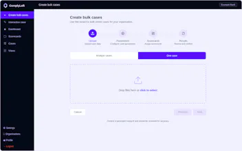 ComplyLoft Accessibility gallery image