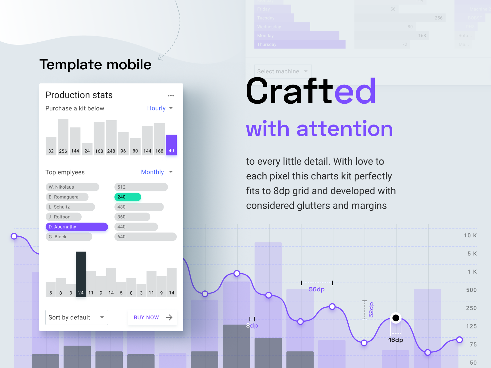 Setproduct gallery image