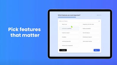 btoolme gallery image