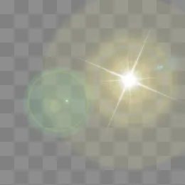 idngoal