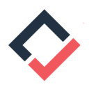 RefNow Online Employment Referencing