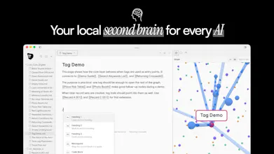Kuku: open source gallery image