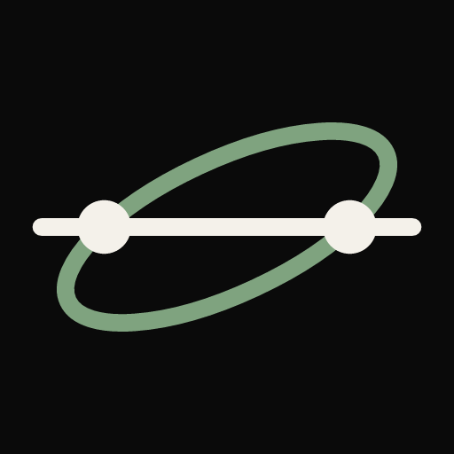 Nodal
