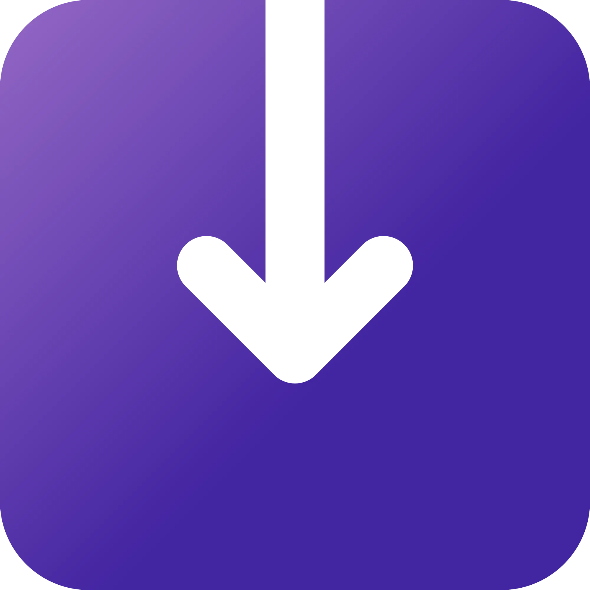 Updainium