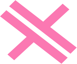 hexarex