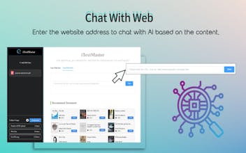 iTextMaster gallery image
