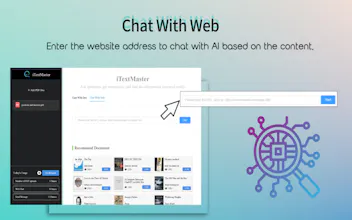 iTextMaster gallery image
