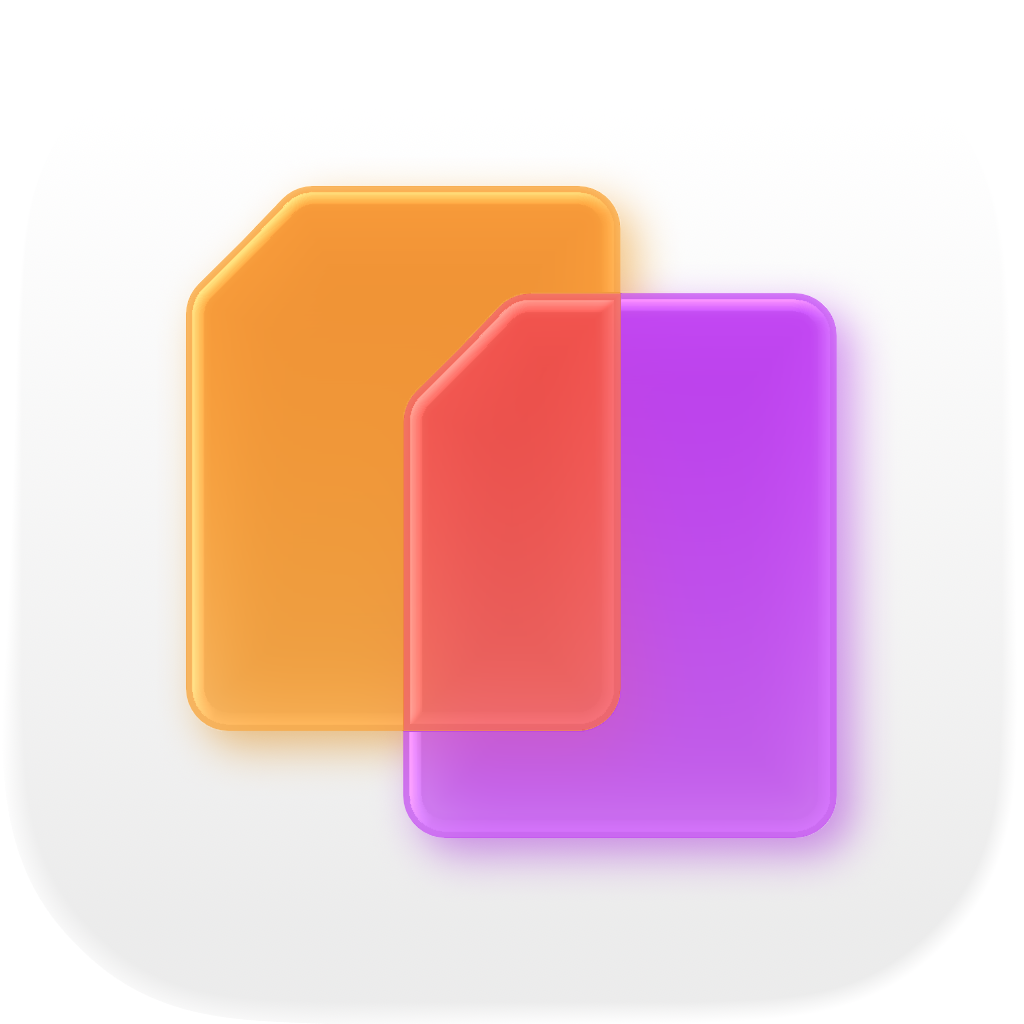 ClipCapture: Clipboard Manager