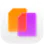 ClipCapture: Clipboard Manager