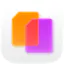 ClipCapture: Clipboard Manager