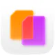 ClipCapture: Clipboard Manager