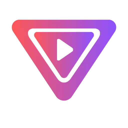 Vibit logo