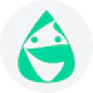 StorySeed