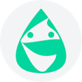 StorySeed