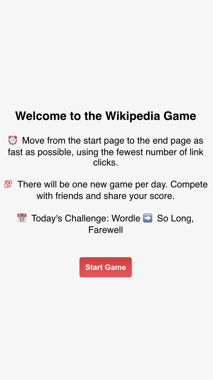 New Game! - Wikipedia