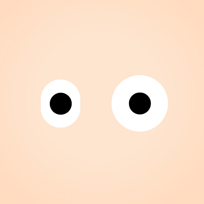 Bemybot