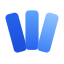 SciFig