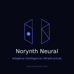 Norynth Neural