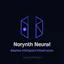 Norynth Neural