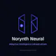 Norynth Neural