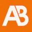 Fast Appointment Booking App