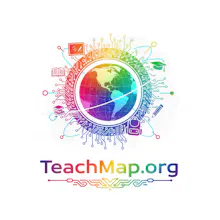 TeachMapAi gallery image