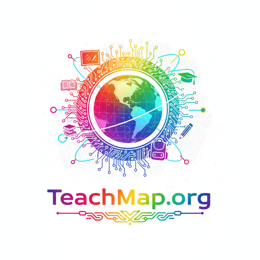 Teachmapai - ऑल इन वन लेसन प्लान जनरेटर और एआई वॉयस ट्यूटर। मीडिया 3