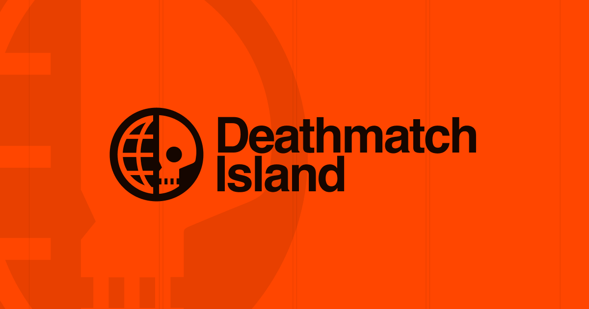 Deathmatch Island gallery image