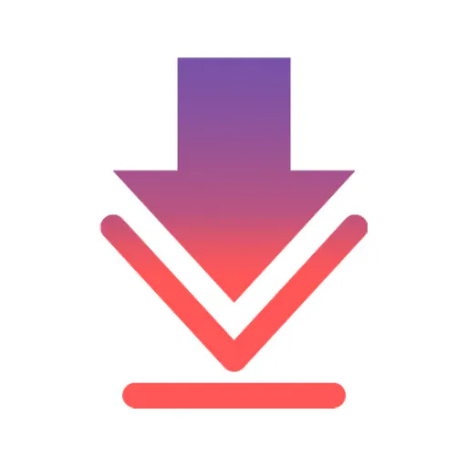 All in one video downloader