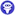 FindMyAITool
