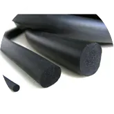 S R Rubber Industries gallery image
